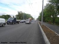 Imagine atasata: Extindere troleibuz Calea Lipovei - 2015.09.30 - 09.jpg